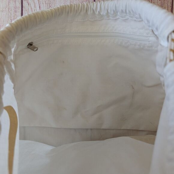 Nike Vapor Drawstring Bag/Backpack - Picture 6 of 8